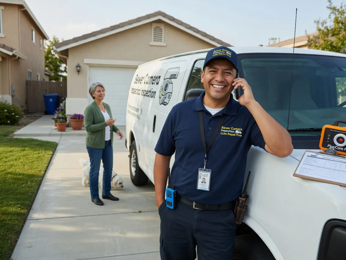 Sewer Line Repair Gothenburg, NE FAQs